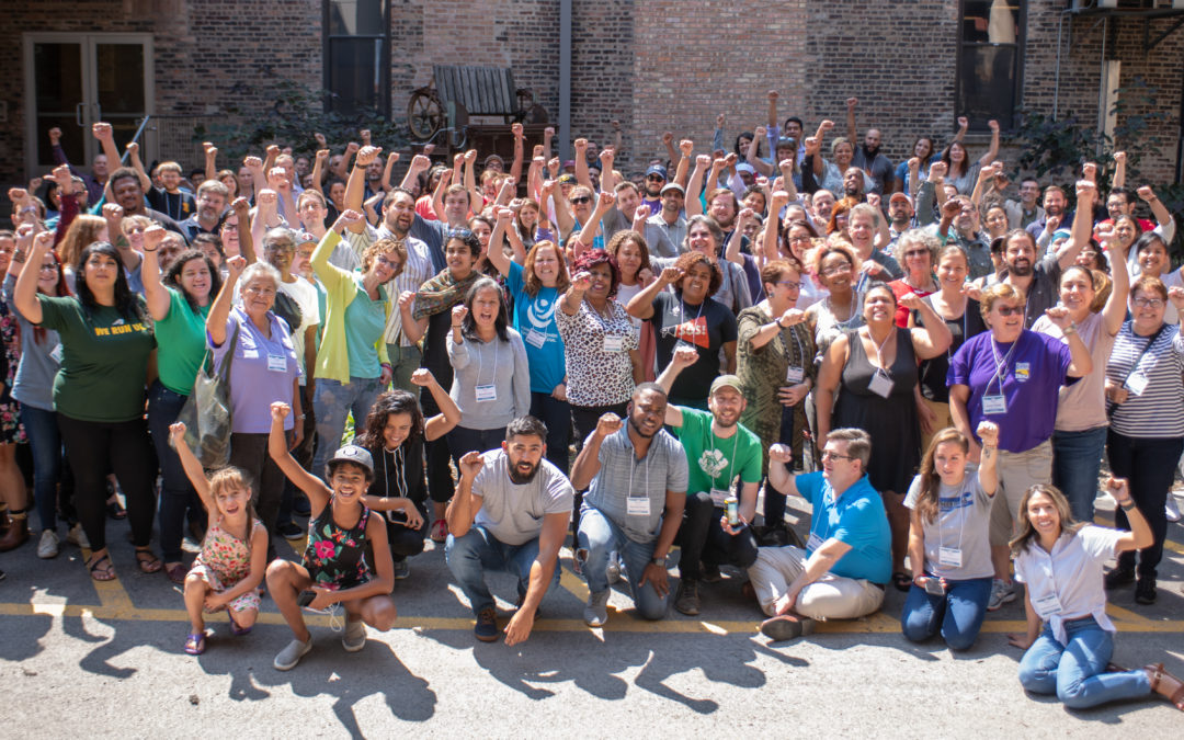 Workers and Renters of the World, Unite! | Jacobin