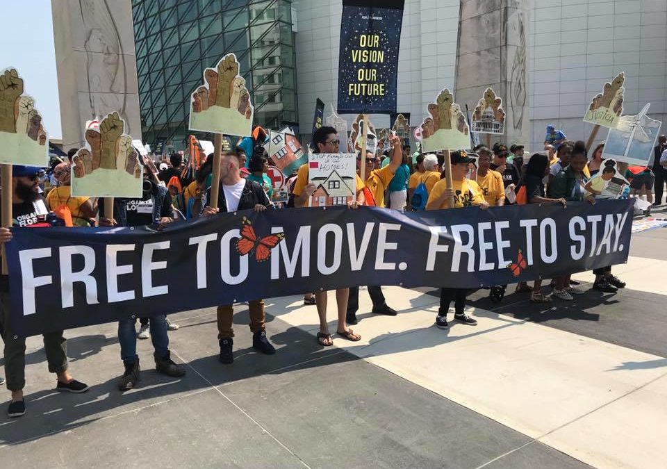 Why the Labor Movement Has Failed–And How to Fix It | Boston Review