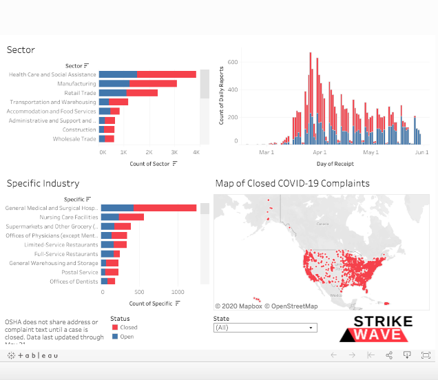 Screen Shot 2020-06-15 at 10.51.47 AM