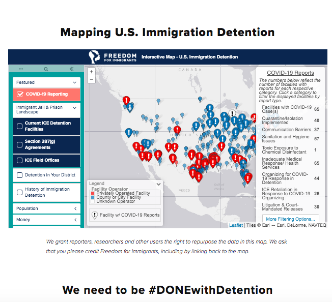 Screen Shot 2020-06-15 at 10.54.22 AM