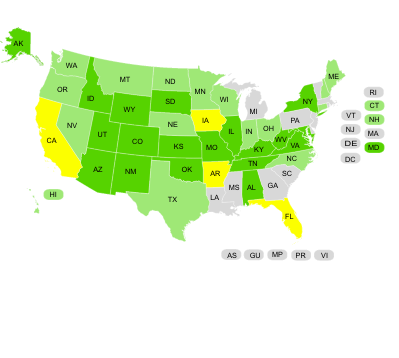 Screen Shot 2020-06-22 at 8.48.54 PM