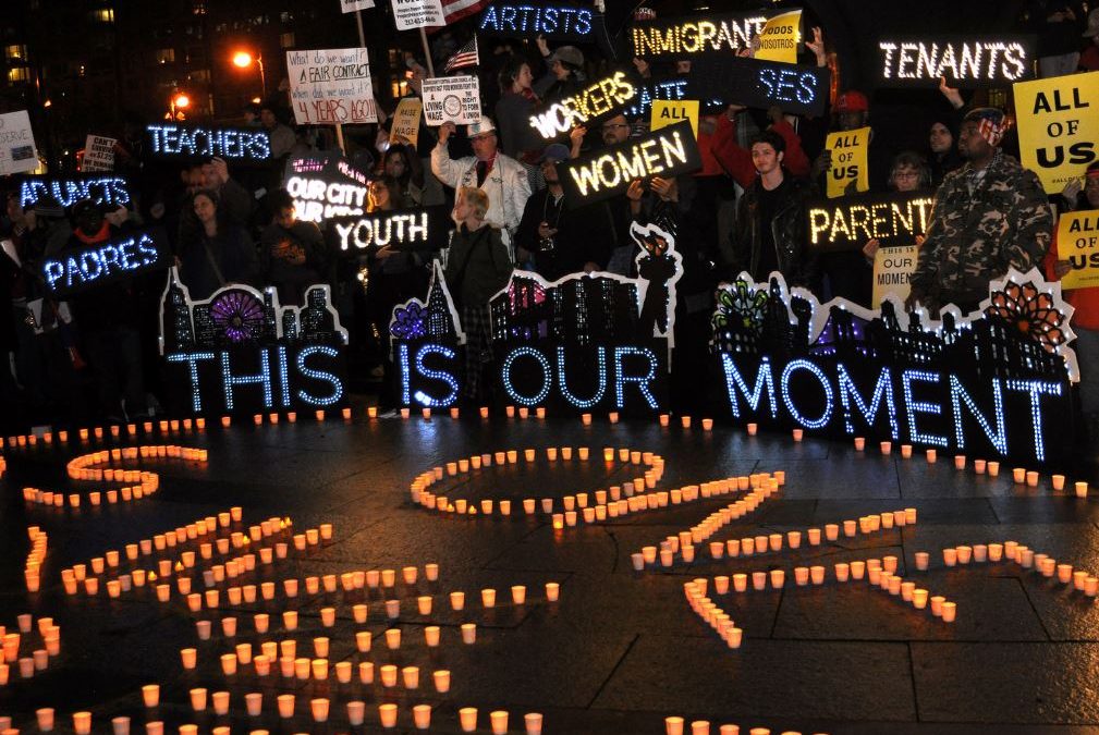 Register Now| “Minnesota Community and Labor Escalations” Webinar