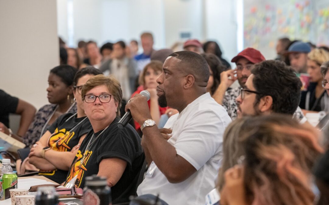 “How to Negotiate, BCG Style”