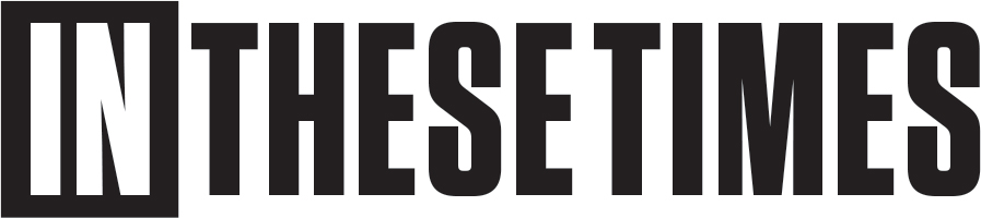 Bargaining for The Common Good’s Alex Han Joins in These Times as their NEW Executive Director