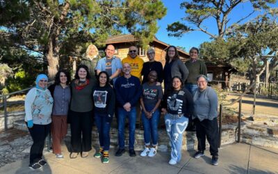 We’ve Got News! Update on BCG/ACRE Merger